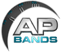 AP Bands