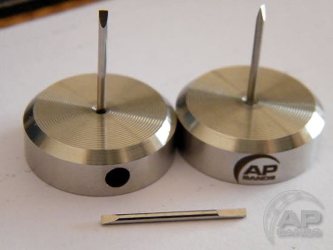 AP Bands Conversion Kit For Audemars Piguet Royal Oak Offshore Watches