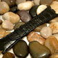 Capolavoro Black Alligator Strap For Audemars Piguet Royal Oak Offshore