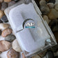 AP Bands Coffin (RSC) Similar Service Shipping Storage Travel Box For Audemars Piguet Watches