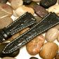Particolare Capolavoro Black Hornback Crocodile EOD Style Audemars Piguet Royal Oak Offshore
