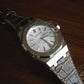 AP Bands Conversion Kit For Audemars Piguet Royal Oak Watches 15202 15300 15400 26300 26320