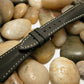 100% Waterproof  SCUTA20 Strap For Audemars Piguet Royal Oak Offshore End Of Days and Older Cases