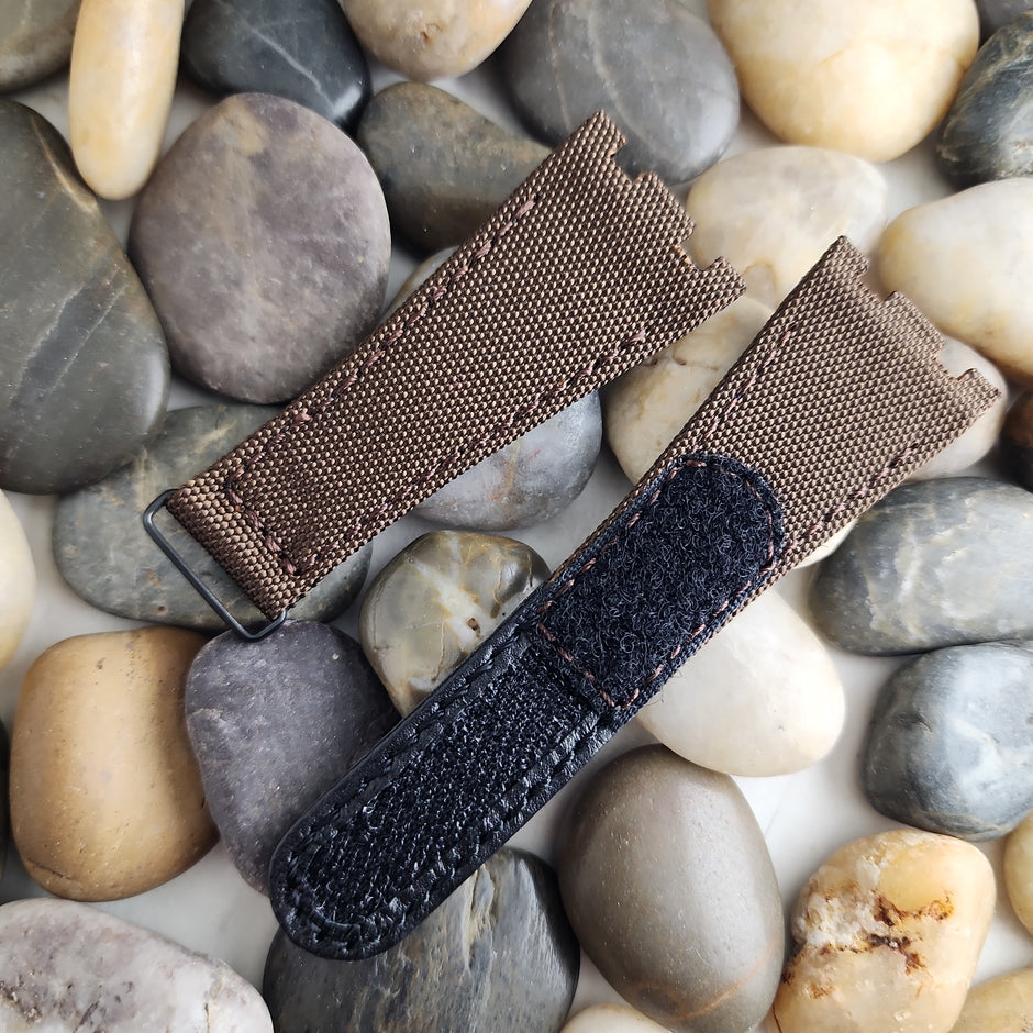 AP Bands Straps and Accessories For Audemars Piguet Watches and More