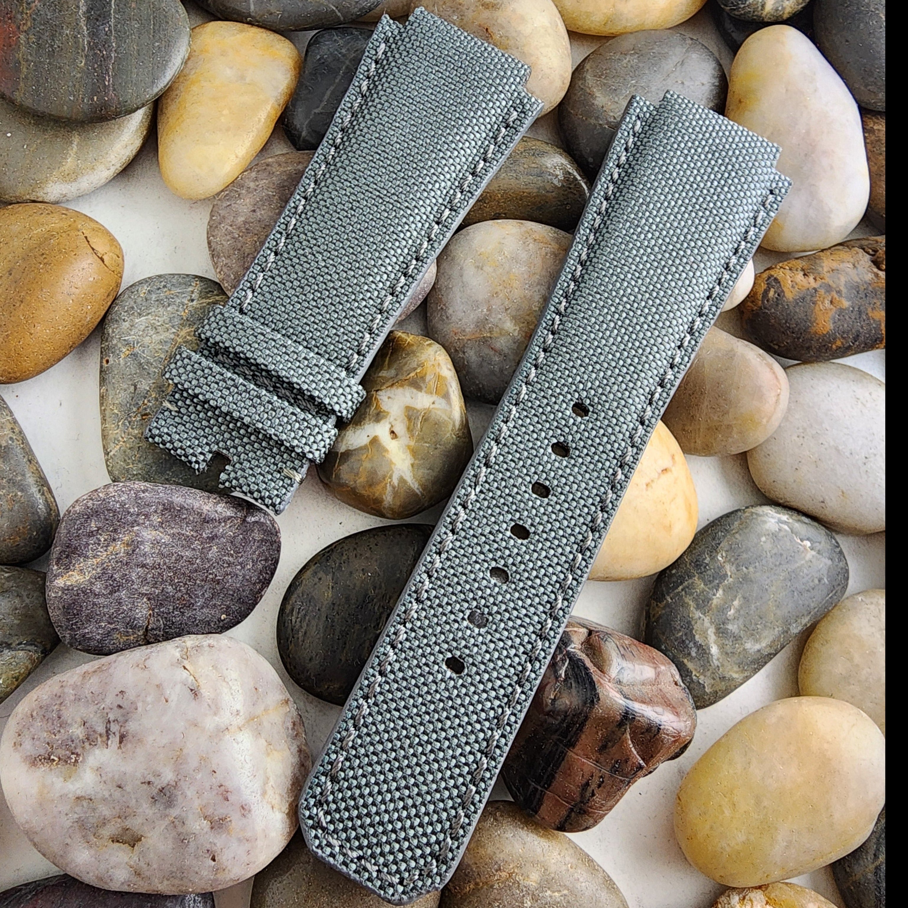 AP Bands Straps and Accessories For Audemars Piguet Watches and More