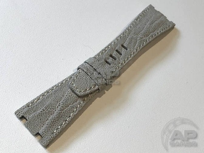 AP Bands Elephant Strap For Audemars Piguet Royal Oak Offshore 26470