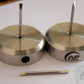 AP Bands Conversion Kit For Audemars Piguet Royal Oak Watches 18kt Rose Gold