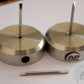 AP Bands Rubber Clad Conversion Kit For Audemars Piguet Royal Oak Offshore Watches