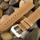 Decantare Naturale Limited Edition Strap For Panerai Watches in 24MM