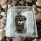 AP Bands Coffin (RSC) Similar Service Shipping Storage Travel Box For Audemars Piguet Watches