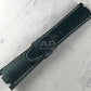 AP Bands 100% Genuine Green Carbon Fiber Strap For Audemars Piguet Royal Oak Offshore 42mm Diver / C