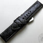 AP Bands Nile Perch Strap For 44mm Panerai Watches