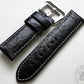 AP Bands Nile Perch Strap For 44mm Panerai Watches