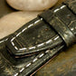 Prototipo Patina Strap For Audemars Piguet Royal Oak Offshore