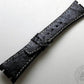 AP Bands Nile Perch Strap For 39mm Audemars Piguet Royal Oak 15300 15400 15202