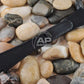 AP Bands Black Velcro Style Nylon Strap For Audemars Piguet Royal Oak Offshore End Of Days 25770
