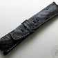 AP Bands Nile Perch Strap For 44mm Audemars Piguet Royal Oak Offshore 26400