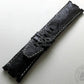 AP Bands Nile Perch Strap For Audemars Piguet Royal Oak Offshore Diver