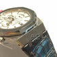 AP Bands Conversion Kit For Audemars Piguet Royal Oak Watches 15202 15300 15400 26300 26320