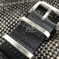 AP Bands NATO Watch Strap Connector Kit for Audemars Piguet Royal Oak Offshore 42mm