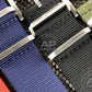 AP Bands NATO Watch Strap Connector Kit for Audemars Piguet Royal Oak Offshore 42mm