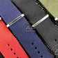 AP Bands NATO Watch Strap Connector Kit for Audemars Piguet Royal Oak Offshore 42mm