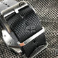 AP Bands NATO Watch Strap Connector Kit for Audemars Piguet Royal Oak Offshore 42mm