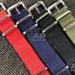 AP Bands NATO Watch Strap Connector Kit for Audemars Piguet Royal Oak Offshore 42mm