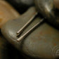 AP Bands Rubber Clad Conversion Kit For Audemars Piguet Royal Oak Offshore Watches