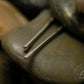 AP Bands Conversion Kit For Audemars Piguet Royal Oak Watches 18kt Rose Gold