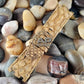 Pitone Gold Python Strap For Audemars Piguet Royal Oak Offshore Diver OEM