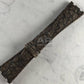 AP Bands Safari Giraffe Strap For Audemars Piguet Royal Oak Offshore