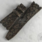 AP Bands Safari Giraffe Strap For Audemars Piguet Royal Oak Offshore