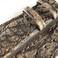 AP Bands Safari Giraffe Strap For Audemars Piguet Royal Oak Offshore