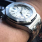 AP Bands Safari Giraffe Strap For Audemars Piguet Royal Oak Offshore