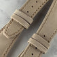 Decantare Naturale Limited Edition Strap For Audemars Piguet Royal Oak Offshore Newer Case