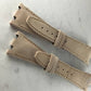 Decantare Naturale Limited Edition Strap For Audemars Piguet Royal Oak Offshore Newer Case