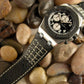 AP Bands Rubber Clad Conversion Kit For Audemars Piguet Royal Oak Offshore Watches