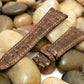 Prototipo Capolavoro Vintage Alligator Limited Edition Strap For Audemars Piguet Royal Oak