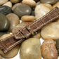 Prototipo Capolavoro Vintage Alligator Limited Edition Strap For Audemars Piguet Royal Oak Offshore