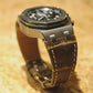 Prototipo Capolavoro Vintage Alligator Limited Edition Strap For Audemars Piguet Royal Oak Offshore