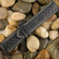 Prototipo Doppio Buco Strap For Audemars Piguet Royal Oak Offshore Older Case Wider Taper