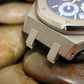 AP Bands Conversion Kit For Audemars Piguet Royal Oak Watches 15202 15300 15400 26300 26320 No Tools