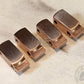 AP Bands Conversion Kit For Audemars Piguet Royal Oak Watches 18kt Rose Gold