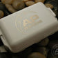 AP Bands Rubber Clad Conversion Kit For Audemars Piguet Royal Oak Offshore Watches