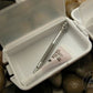 AP Bands Conversion Kit For Audemars Piguet Royal Oak Watches 18kt Rose Gold