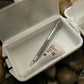 AP Bands Rubber Clad Conversion Kit For Audemars Piguet Royal Oak Offshore Watches