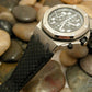 AP Bands Rubber Clad Conversion Kit For Audemars Piguet Royal Oak Offshore Watches