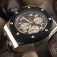 AP Bands Rubber Clad Conversion Kit For Audemars Piguet Royal Oak Offshore Watches