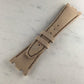 Decantare Naturale Limited Edition Strap For Audemars Piguet Royal Oak Offshore Newer Case